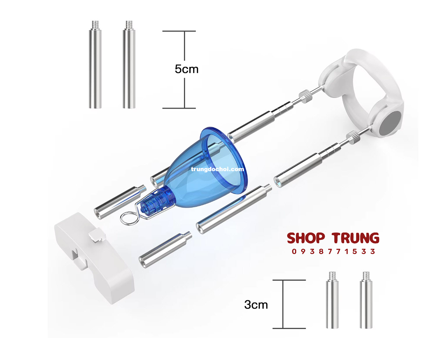 may tap lam thang duong vat may tap lam thang duong vat