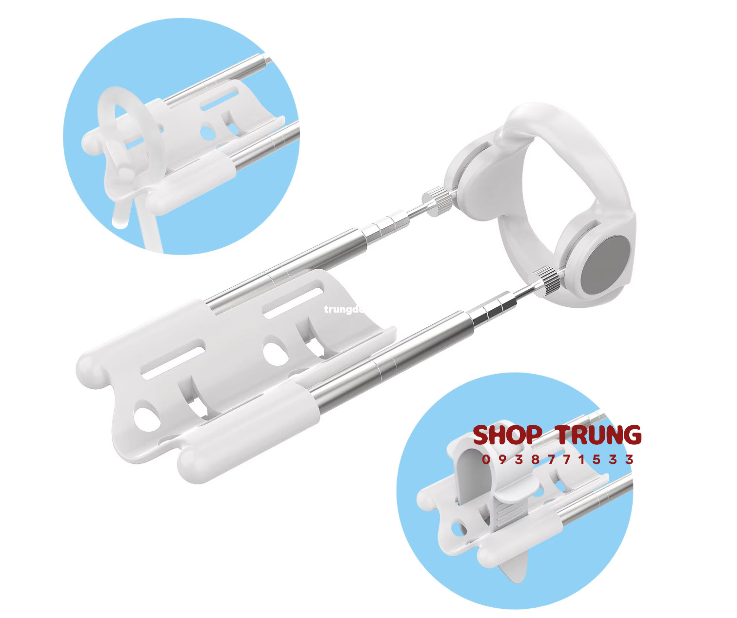 may tao lam to duong vat may tao lam to duong vat