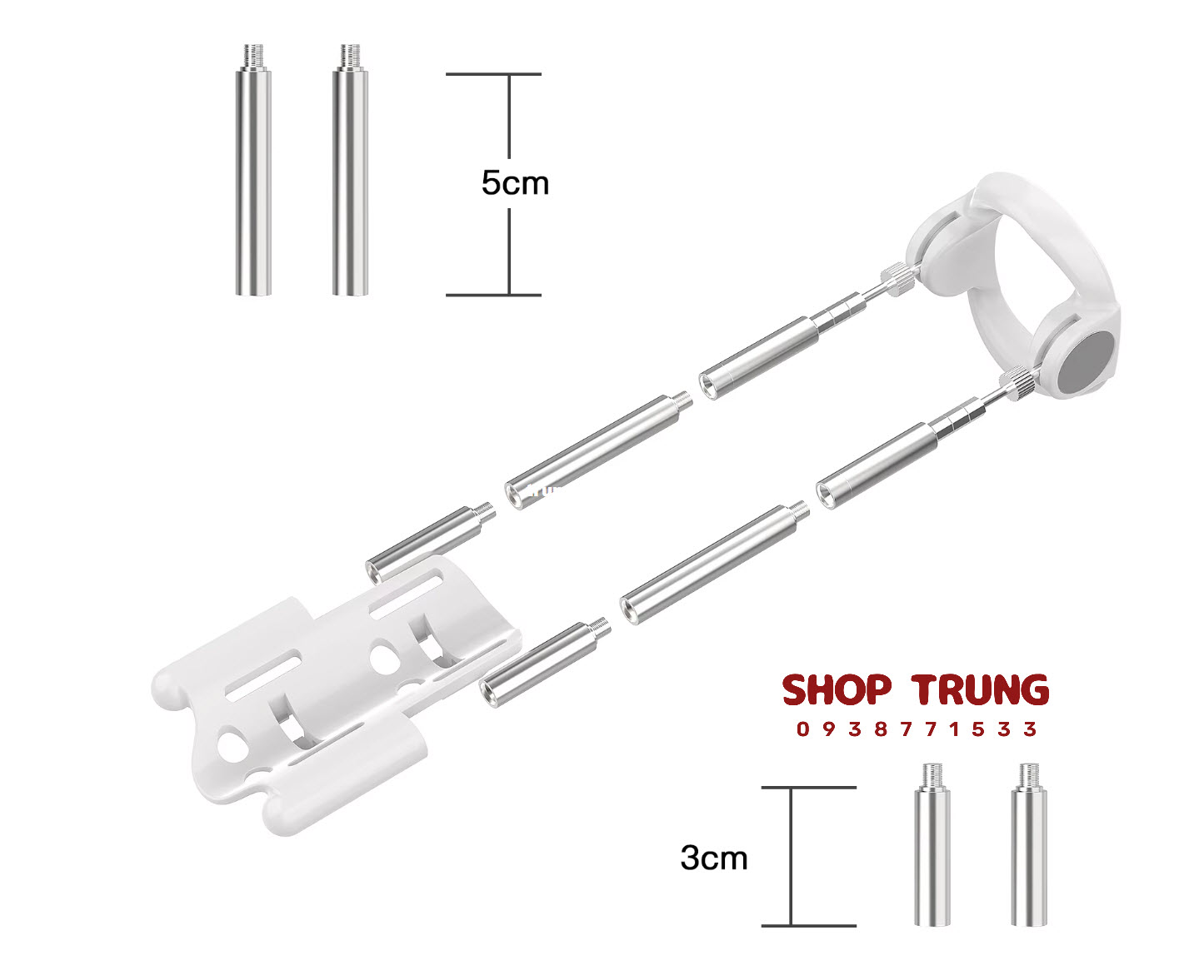 may tao lam to duong vat may tao lam to duong vat