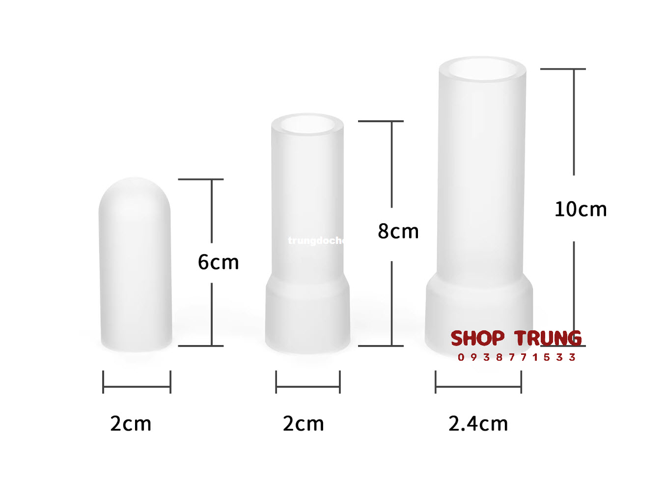 may tao lam to duong vat may tao lam to duong vat