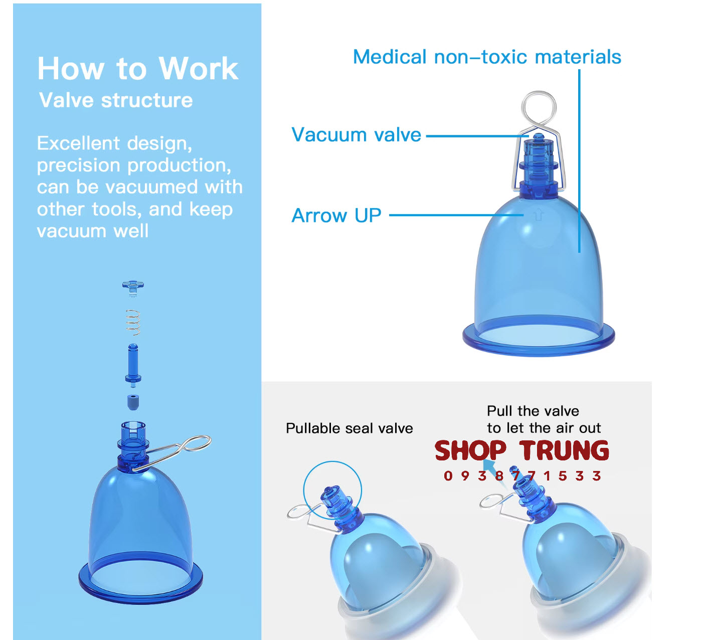 may tao lam to duong vat may tao lam to duong vat