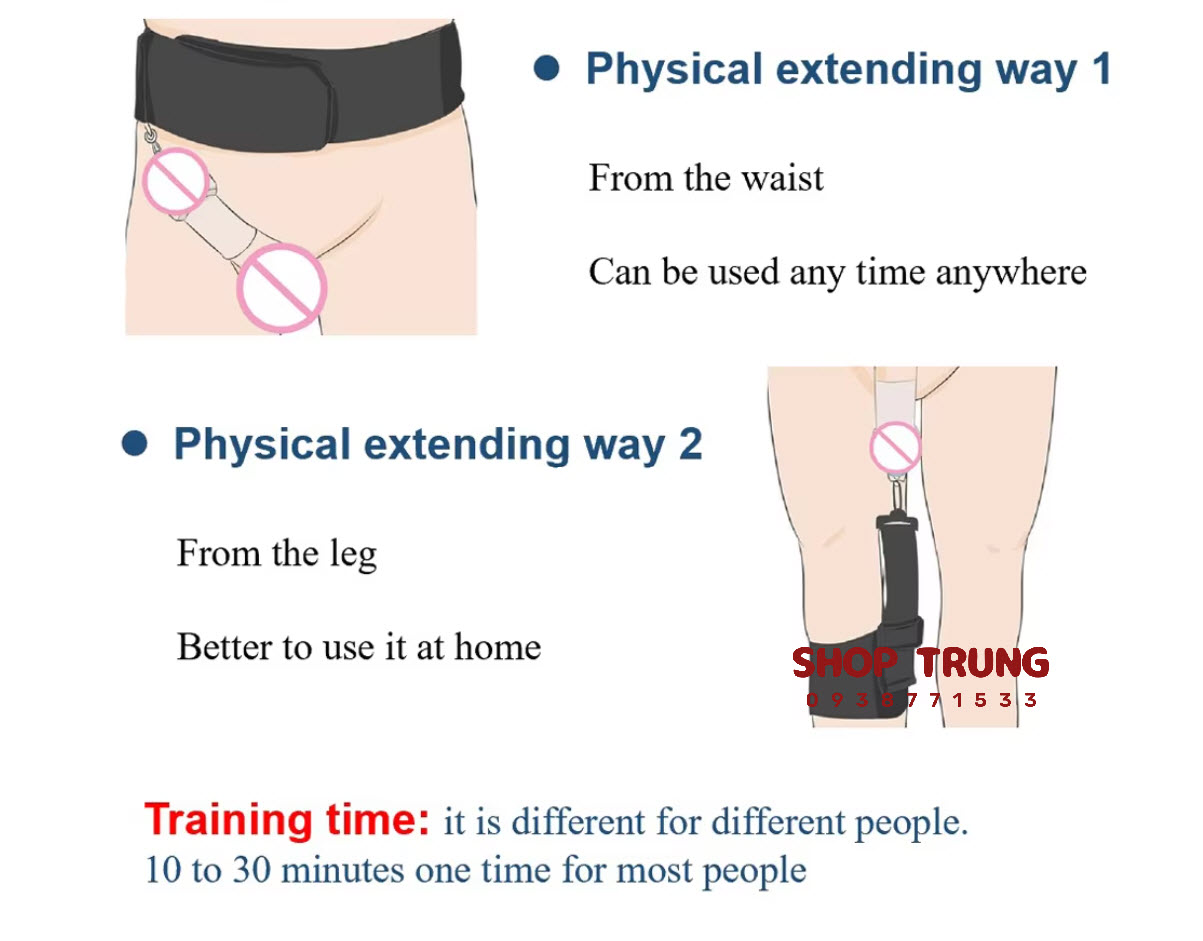 may tao lam to duong vat may tao lam to duong vat