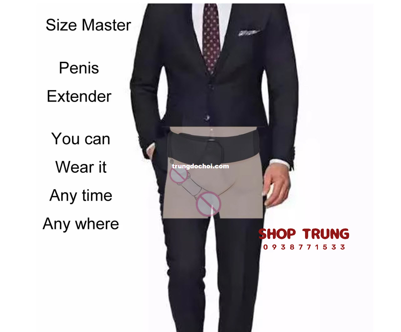 may tao lam to duong vat may tao lam to duong vat