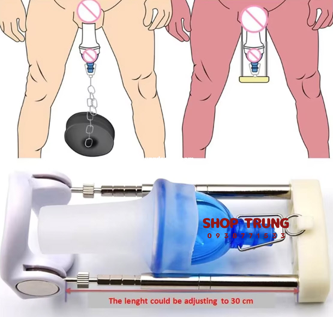 may tap lam thang duong vat may tap lam thang duong vat