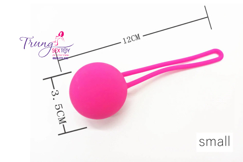 Smart Ball Kegel Smart Ball Kegel
