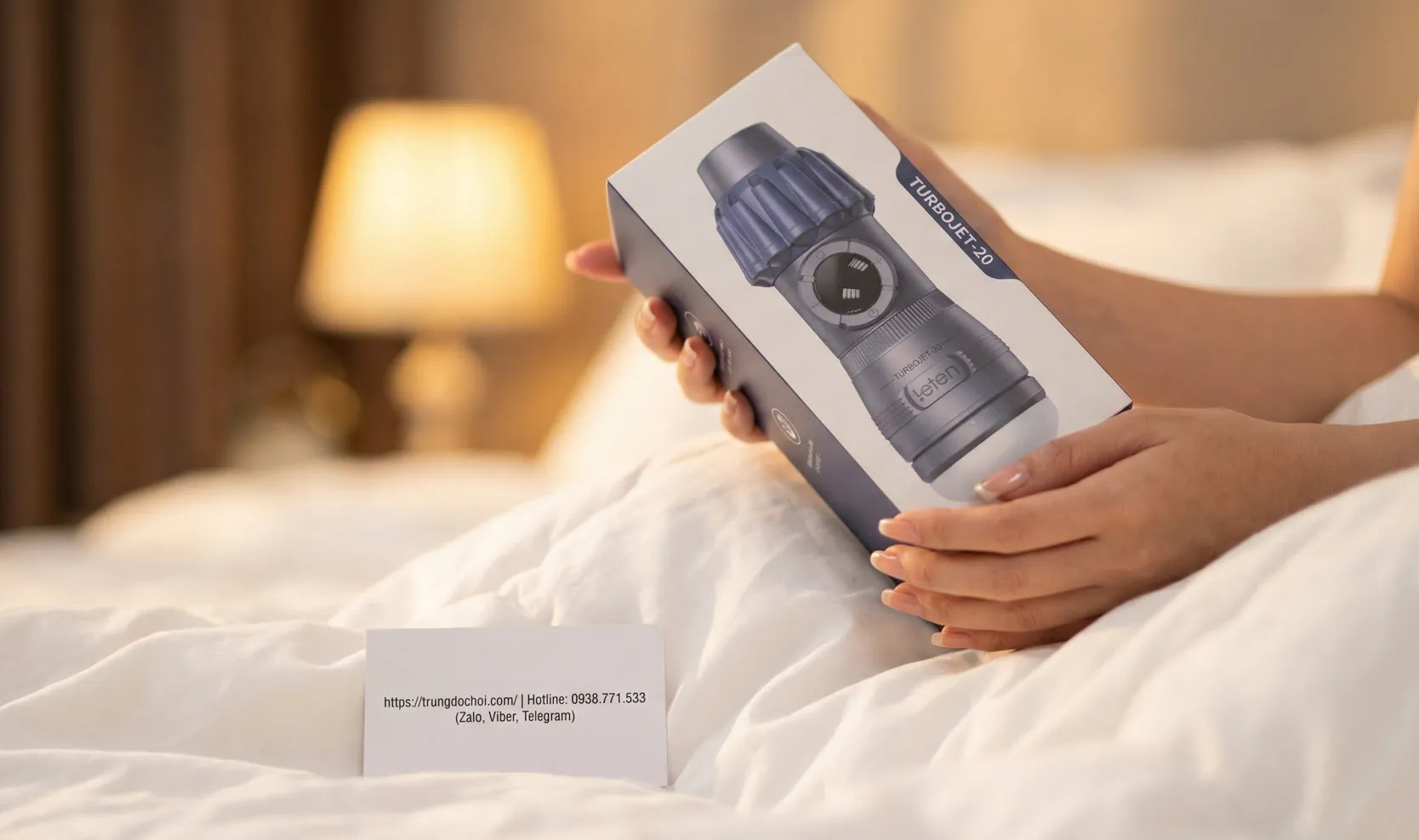 So sanh gia thanh coc thu dam So sanh gia thanh coc thu dam