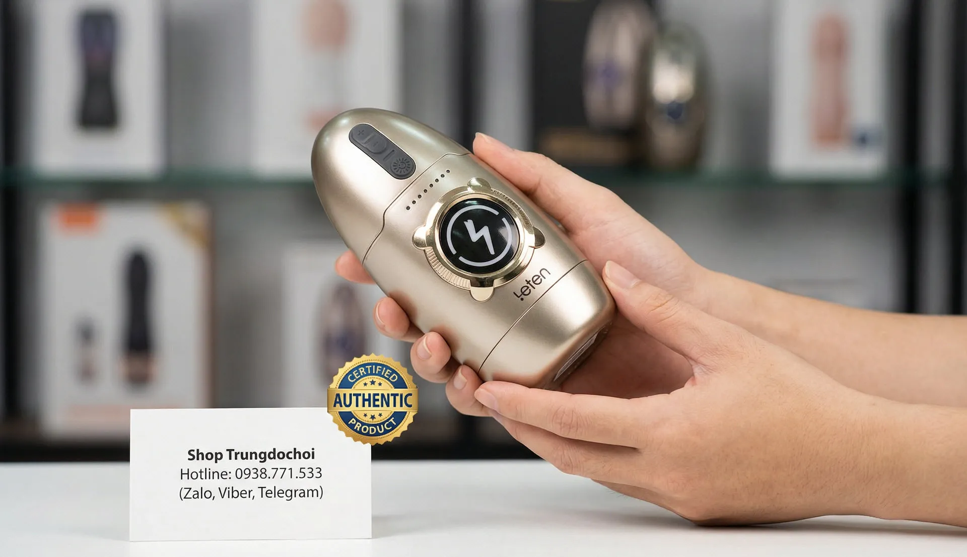 coc thu dam leten cho nam coc thu dam leten cho nam