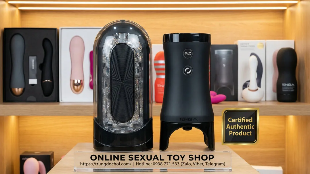 coc thu dam tenga cho nam coc thu dam tenga cho nam