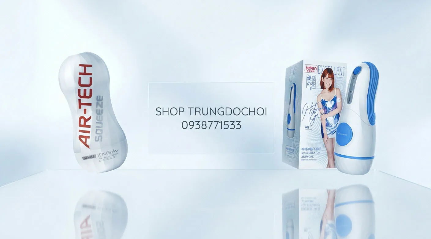 coc thu dam tenga va leten coc thu dam tenga va leten