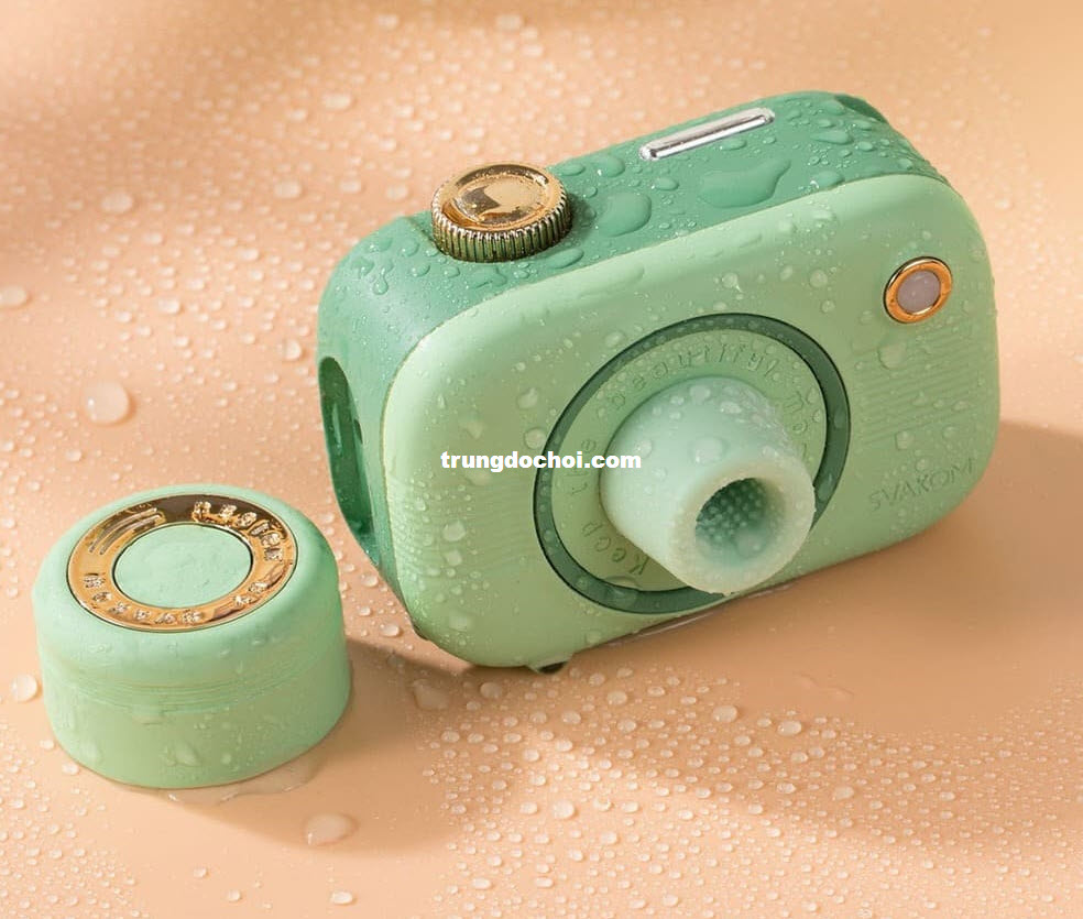 Svakom Alberta Svakom Alberta