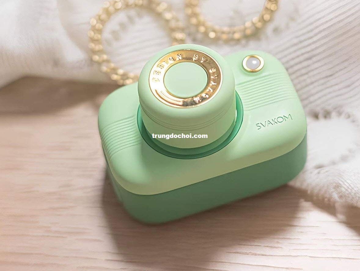 Svakom Alberta Svakom Alberta