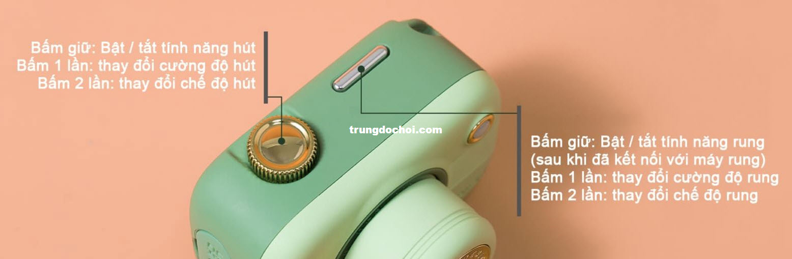 Svakom Alberta Svakom Alberta