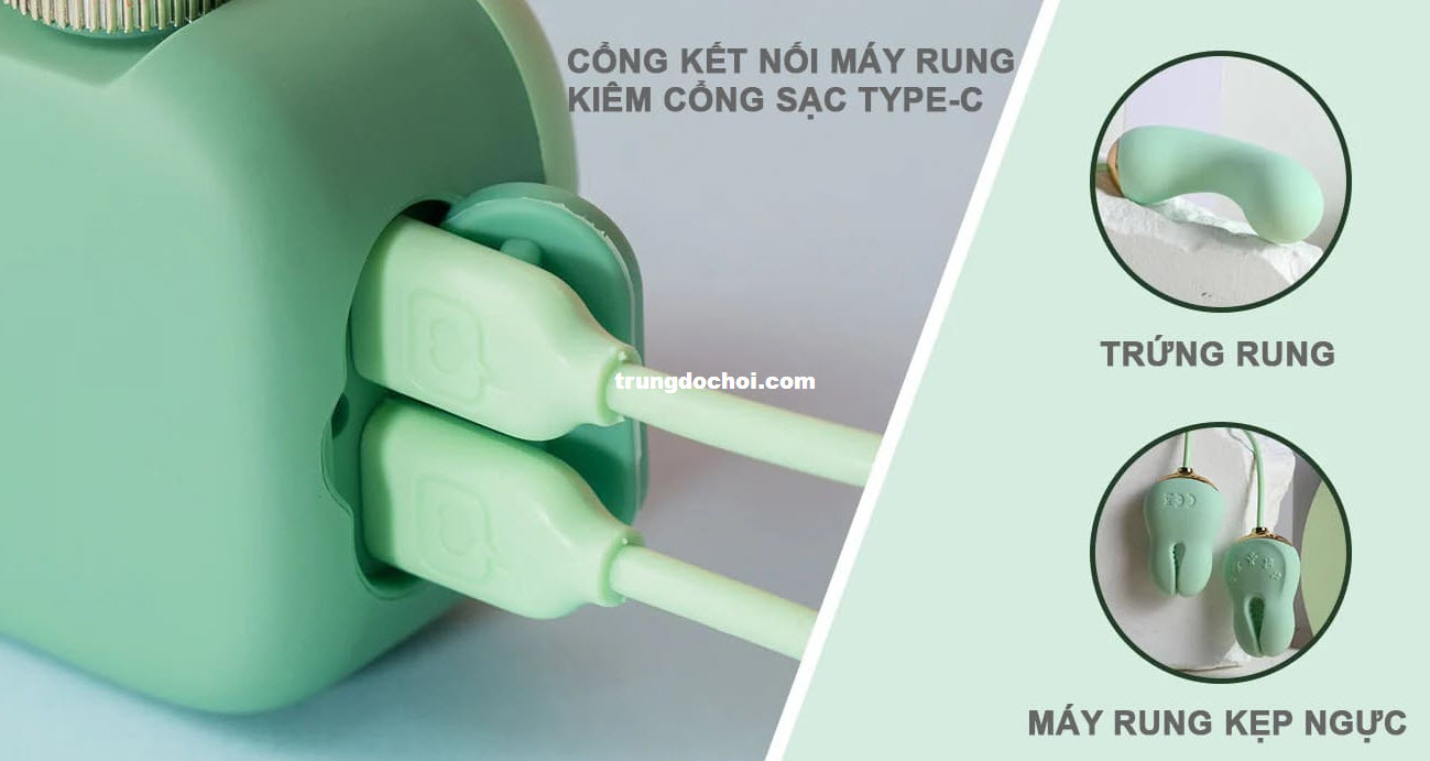 Svakom Alberta Svakom Alberta