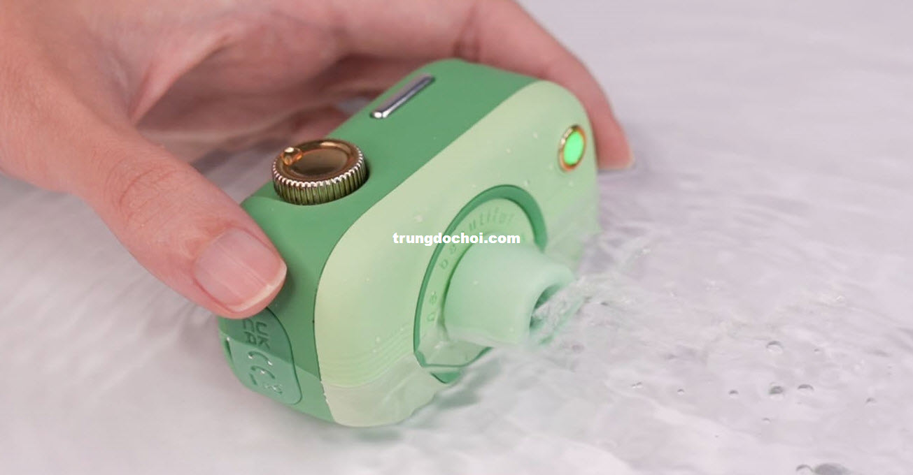 Svakom Alberta Svakom Alberta