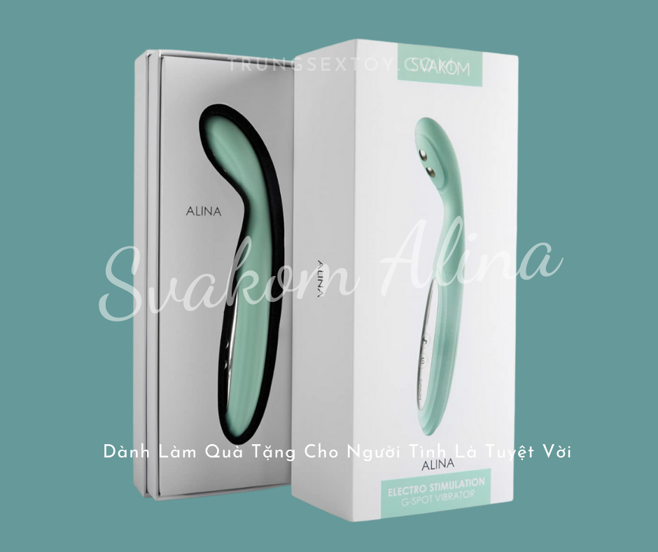 máy rung massage dành cho nữ máy rung massage dành cho nữ