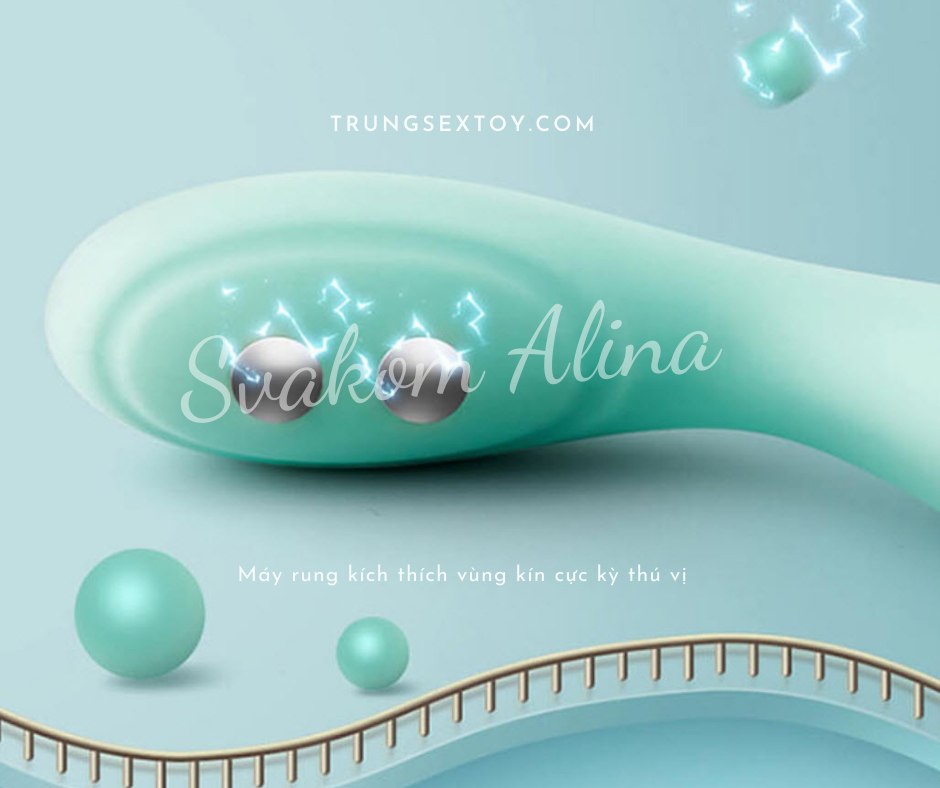 máy rung massage dành cho nữ máy rung massage dành cho nữ