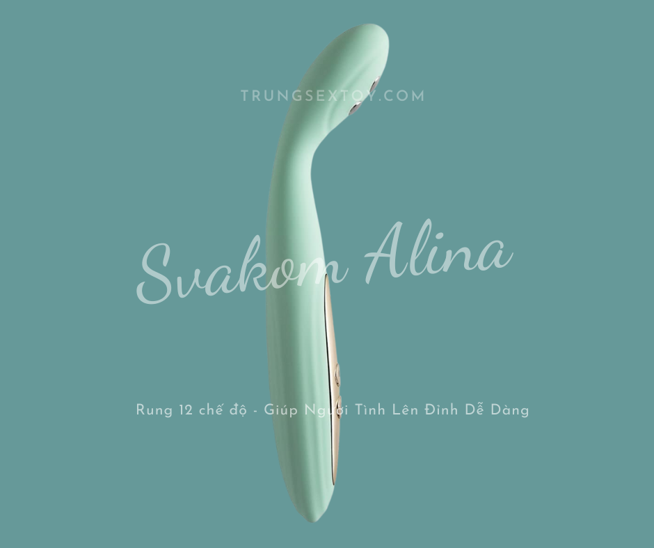 máy rung massage dành cho nữ máy rung massage dành cho nữ