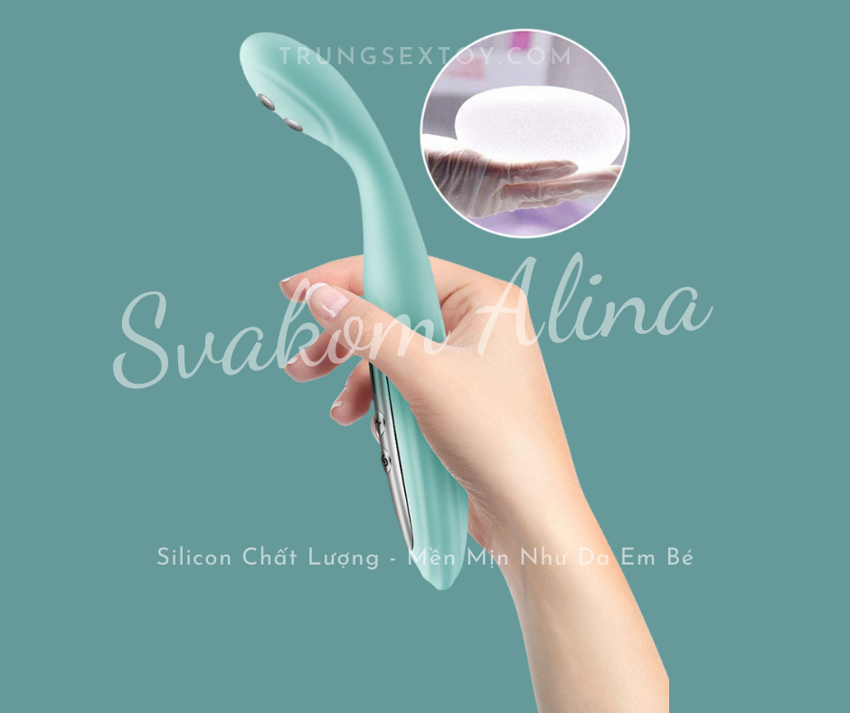 máy rung massage dành cho nữ máy rung massage dành cho nữ