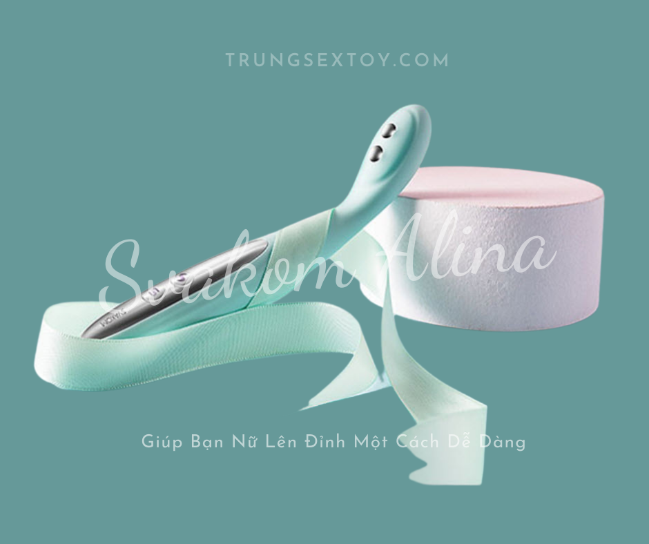 máy rung massage dành cho nữ máy rung massage dành cho nữ