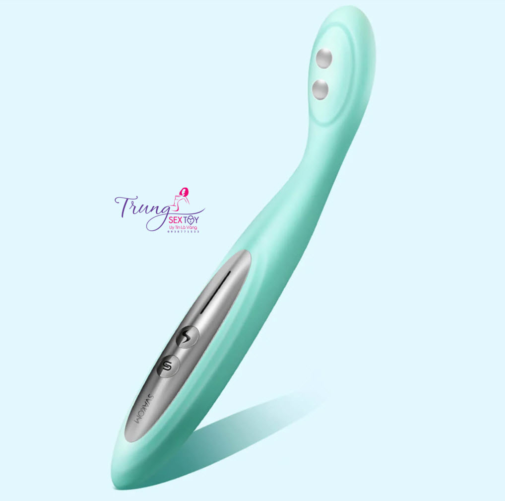 máy rung massage dành cho nữ máy rung massage dành cho nữ