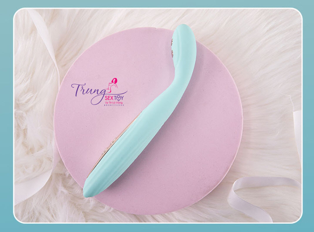 máy rung massage dành cho nữ máy rung massage dành cho nữ