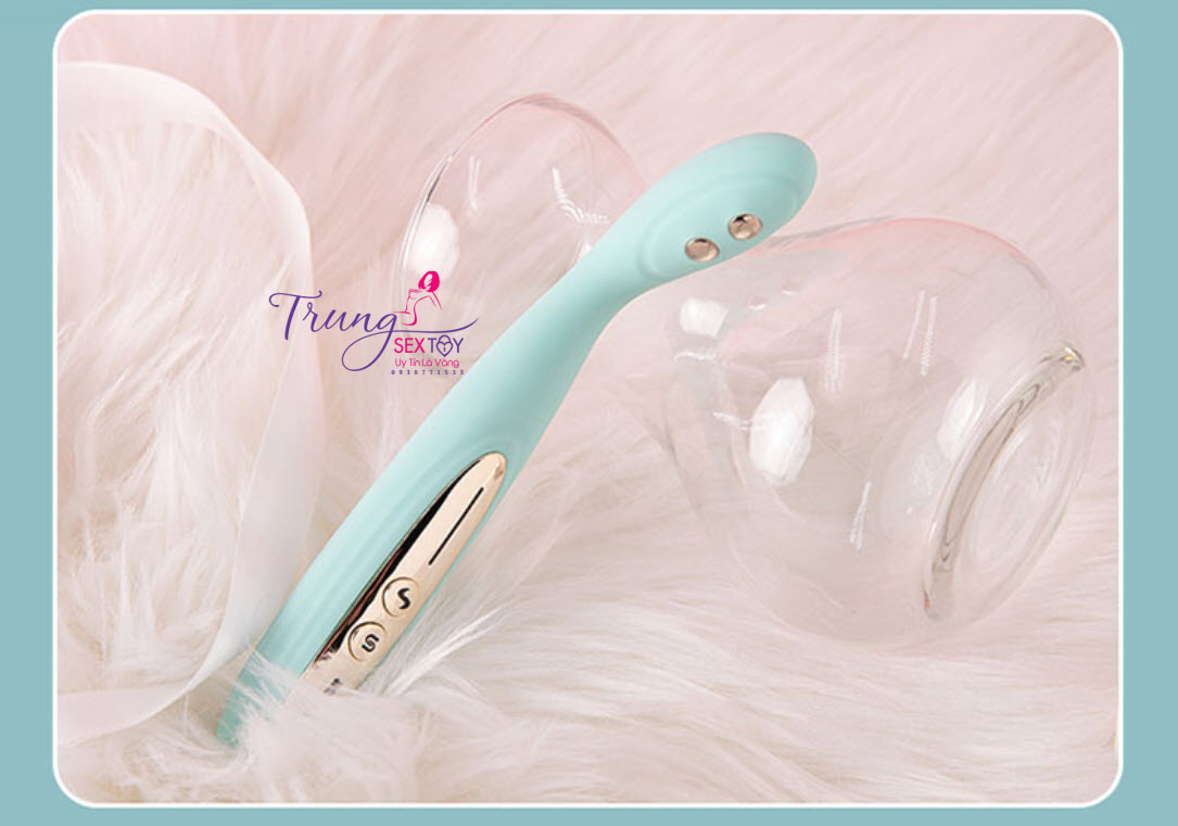 máy rung massage dành cho nữ máy rung massage dành cho nữ