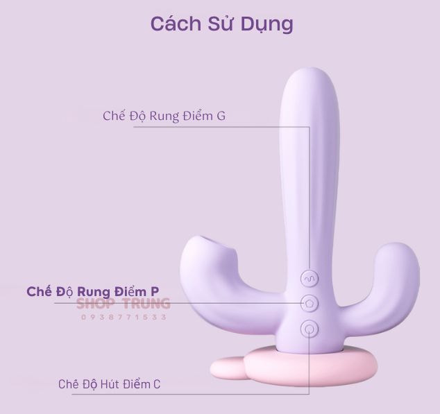 do choi tinh duc cho nu  do choi tinh duc cho nu