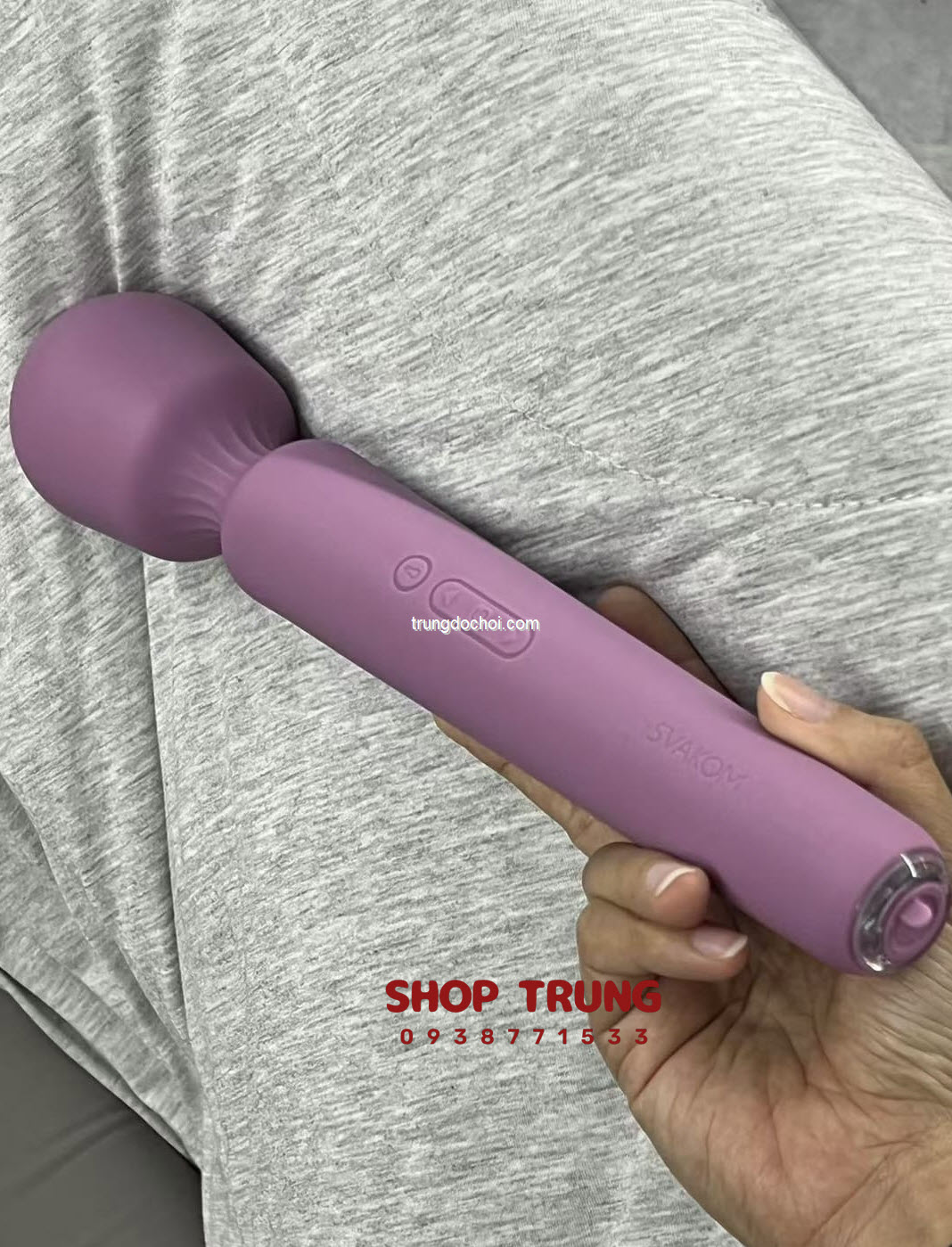 Svakom Emma Neo 2 Svakom Emma Neo 2