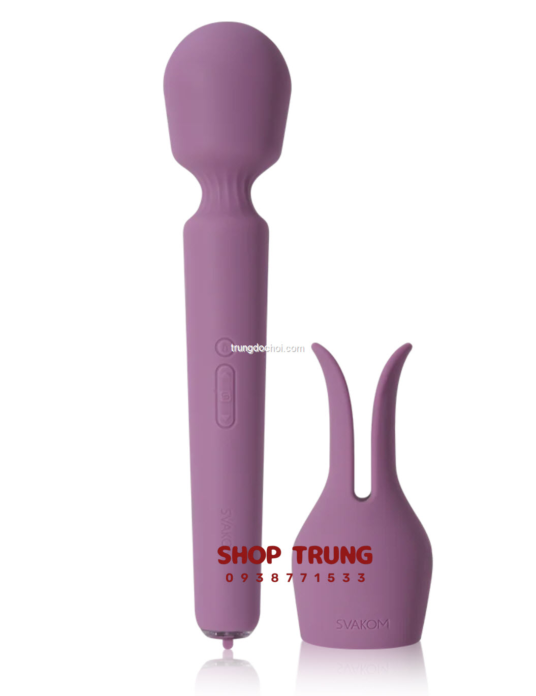 Svakom Emma Neo 2 Svakom Emma Neo 2