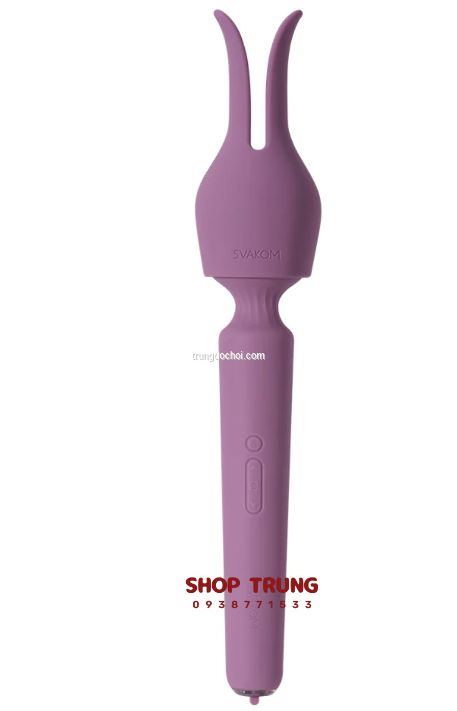 Svakom Emma Neo 2 Svakom Emma Neo 2