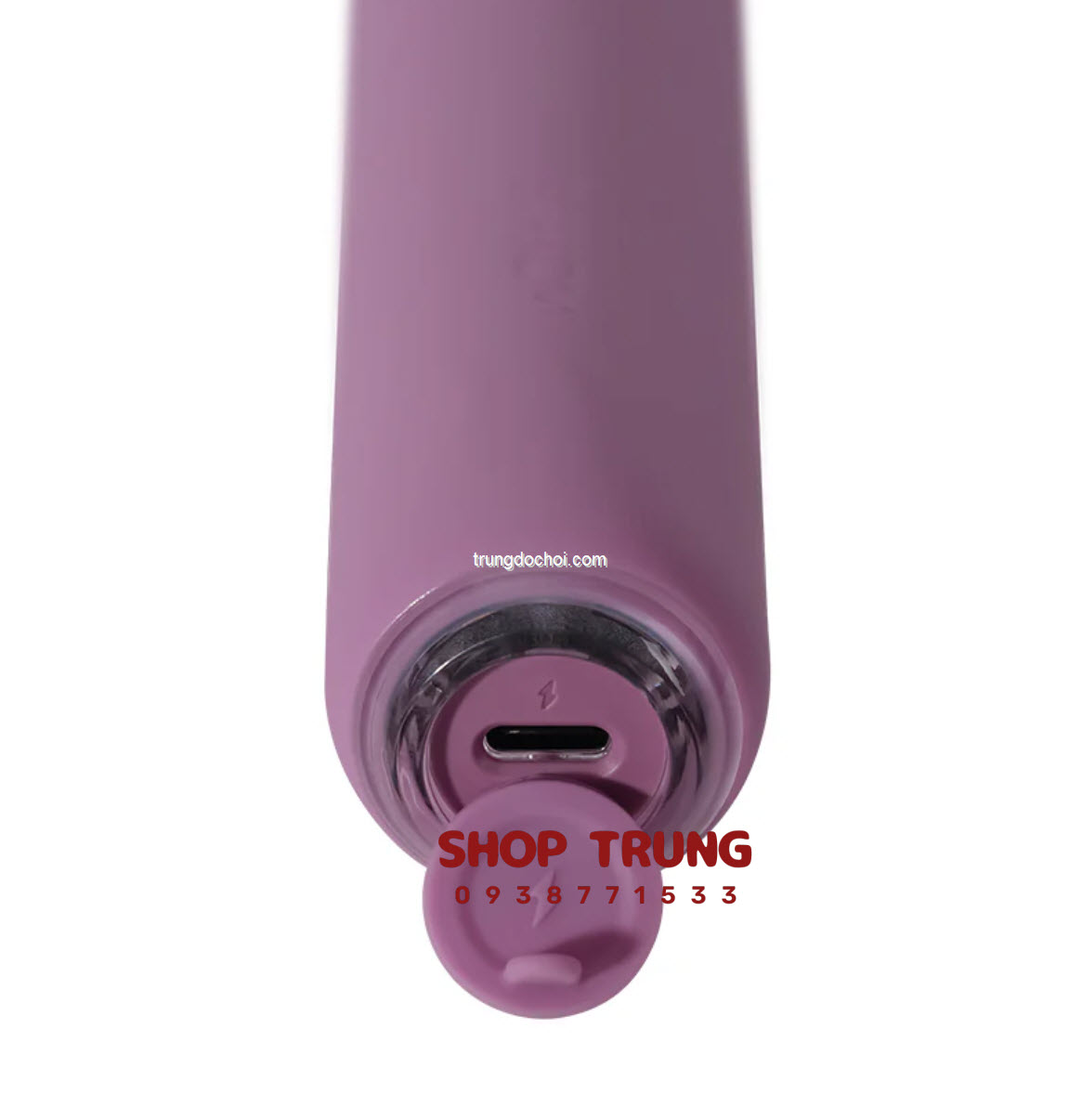 Svakom Emma Neo 2 Svakom Emma Neo 2