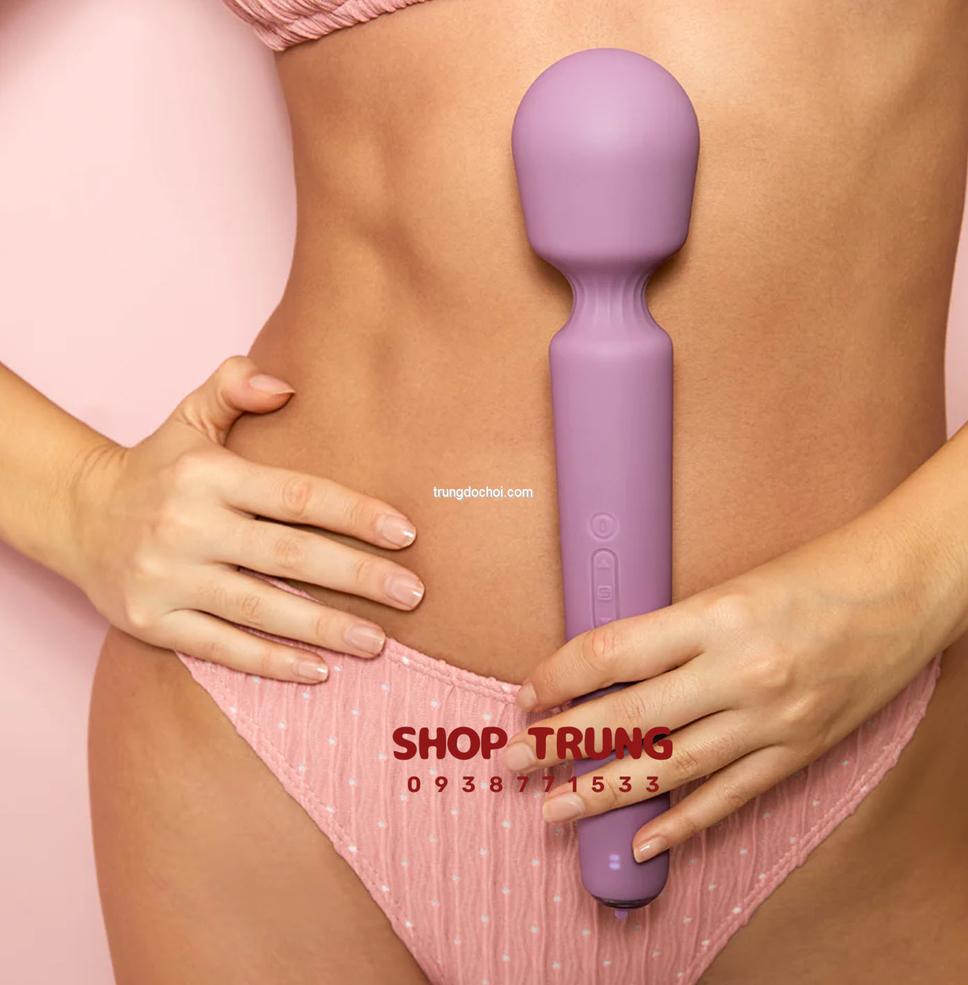 Svakom Emma Neo 2 Svakom Emma Neo 2