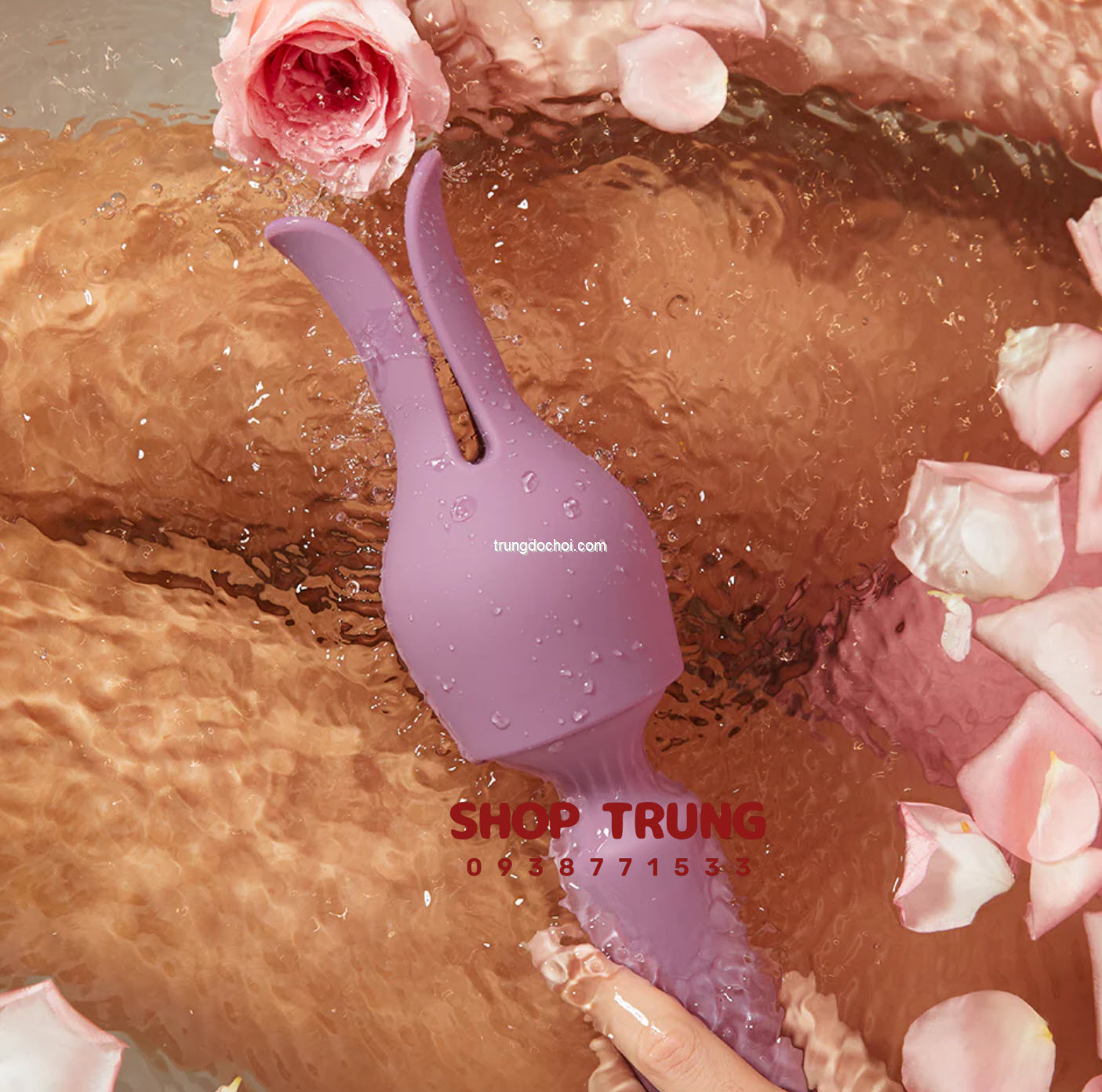 Svakom Emma Neo 2 Svakom Emma Neo 2