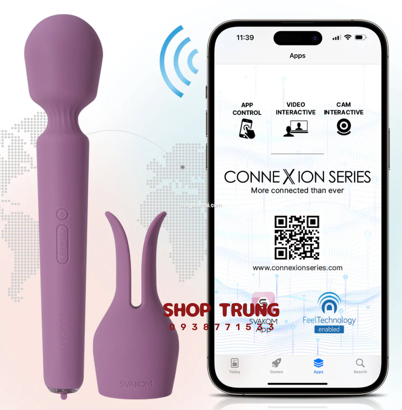 chày rung vùng kín chày rung vùng kín