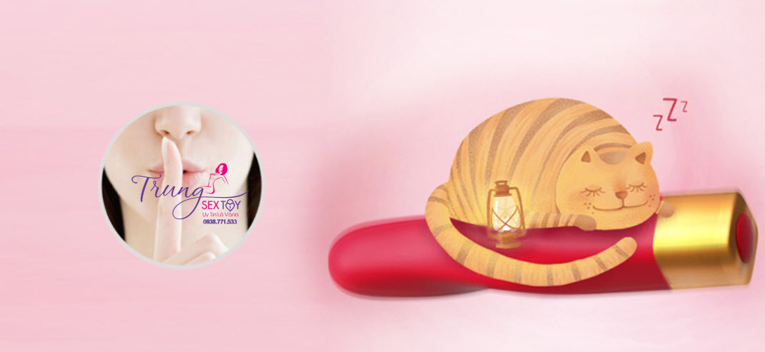 Svakom Finn Svakom Finn