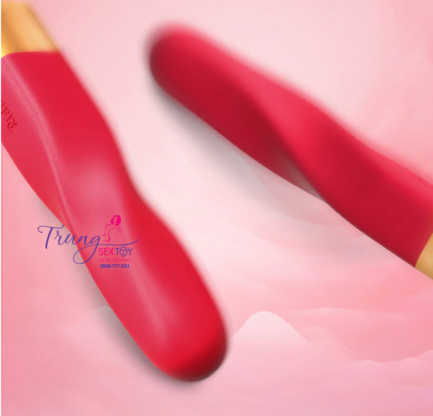 Svakom Finn Svakom Finn