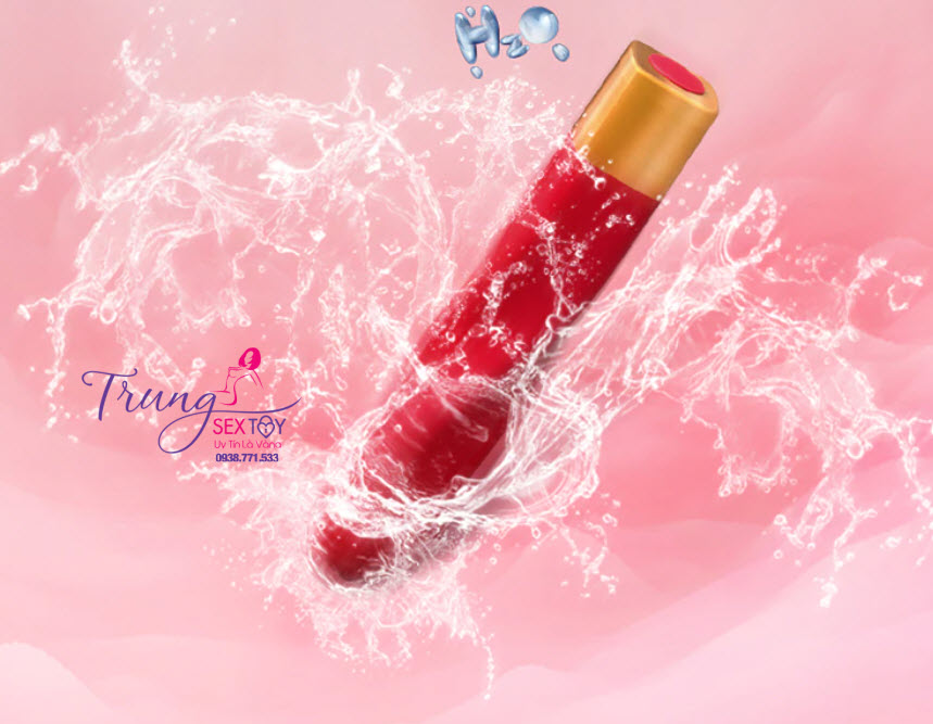 Svakom Finn Svakom Finn