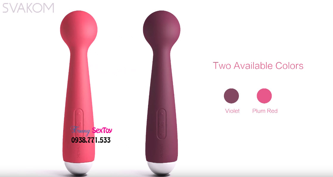 chày rung vùng kín cao cấp chày rung vùng kín cao cấp