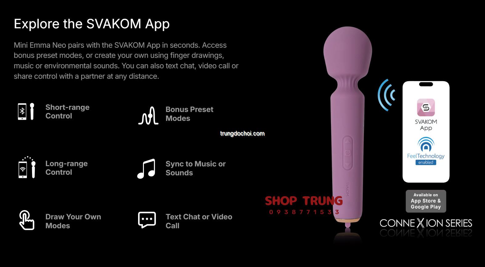 chay rung mat xa vung kin chay rung mat xa vung kin