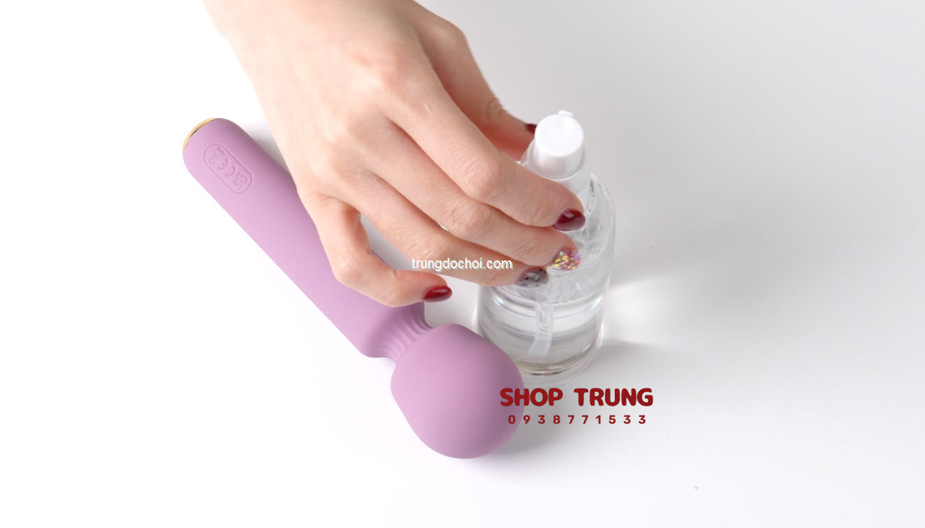 Svakom Mini Emma Neo Svakom Mini Emma Neo