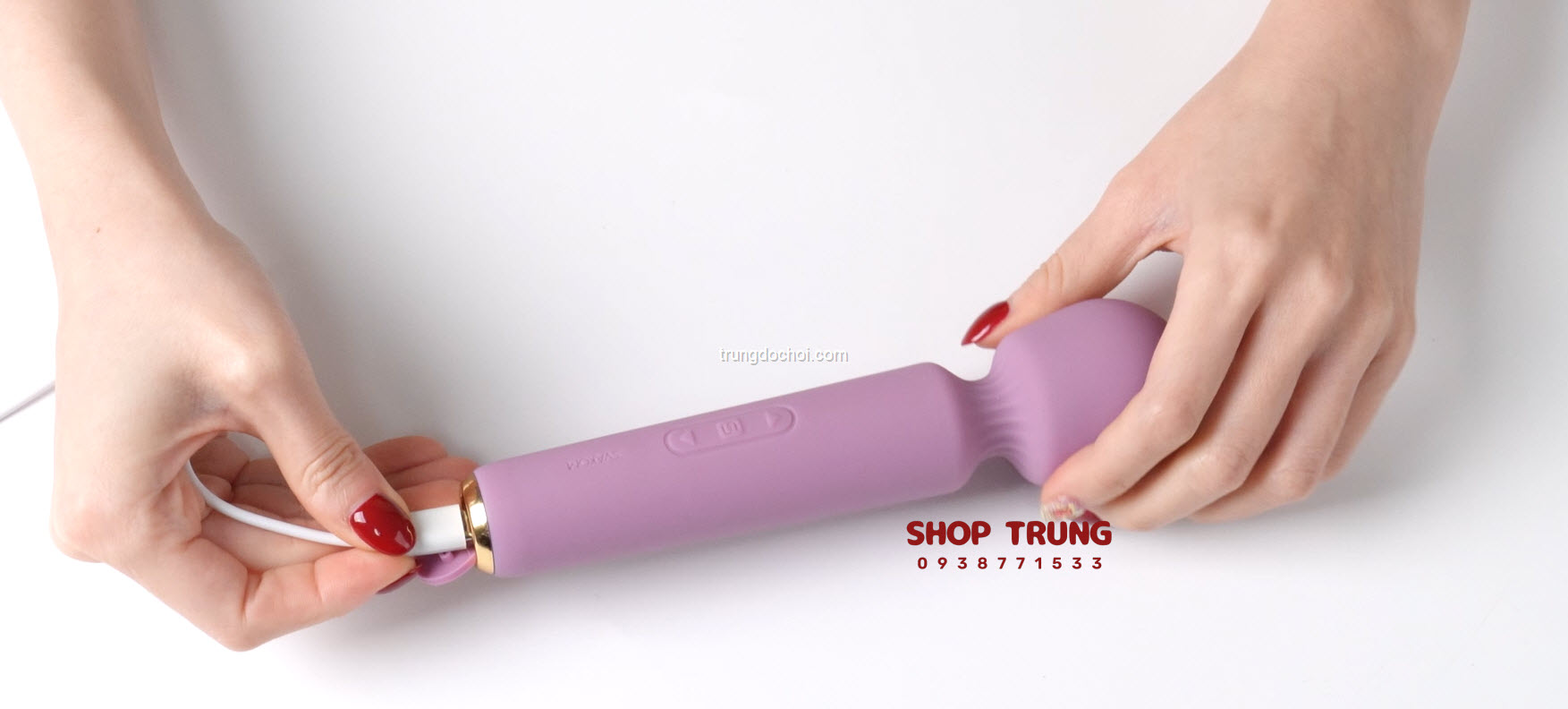 Svakom Mini Emma Neo Svakom Mini Emma Neo