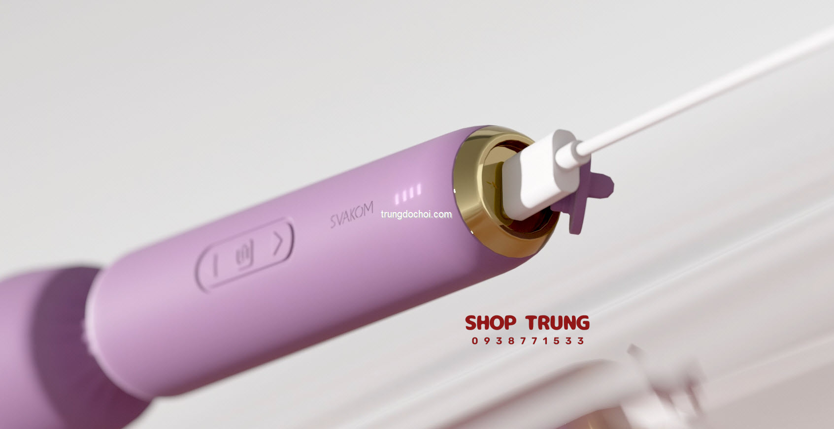 chay rung mat xa vung kin chay rung mat xa vung kin