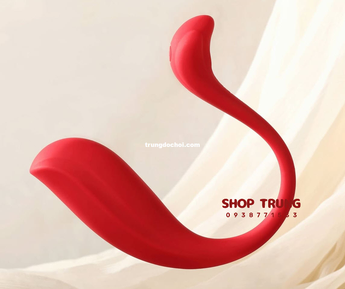 trứng rung Svakom Phoenix Neo 2 trứng rung Svakom Phoenix Neo 2