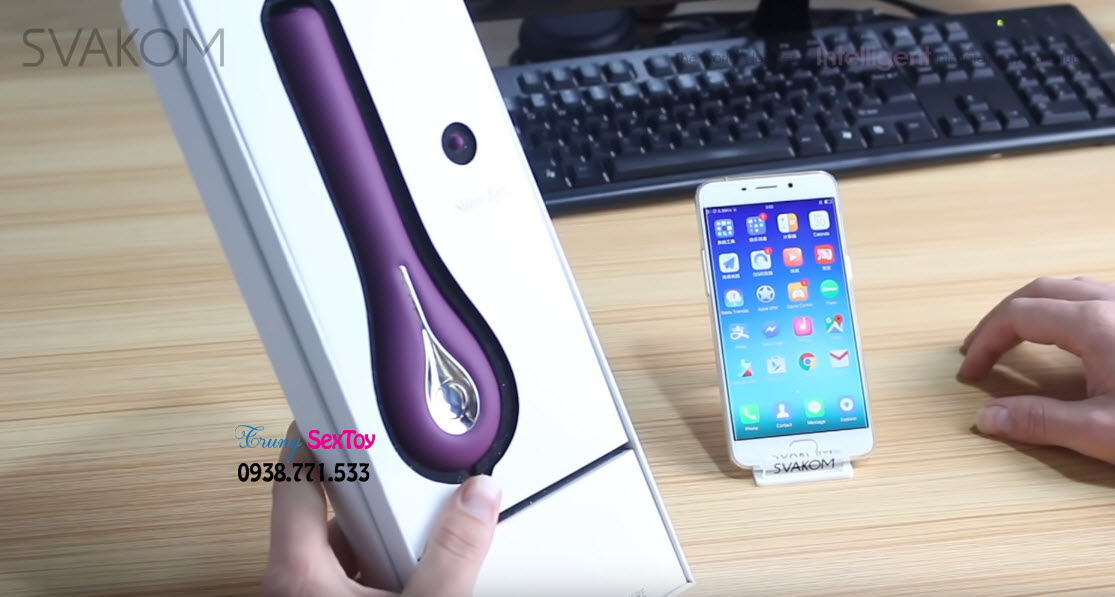 máy tung kich thich am dao máy tung kich thich am dao