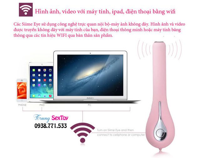 máy tung kich thich am dao máy tung kich thich am dao