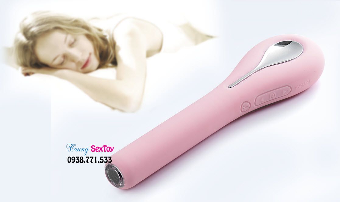 máy tung kich thich am dao máy tung kich thich am dao