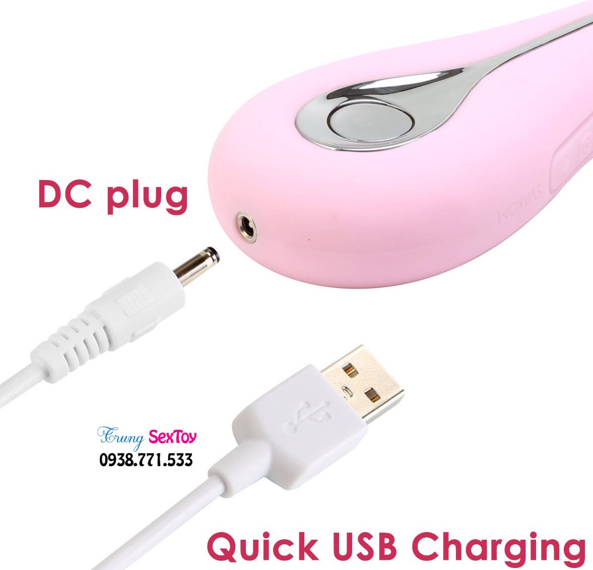 máy tung kich thich am dao máy tung kich thich am dao