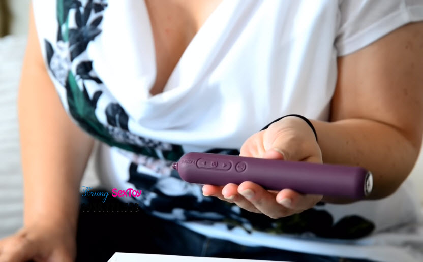 Svakom Siime Gaga Svakom Siime Gaga