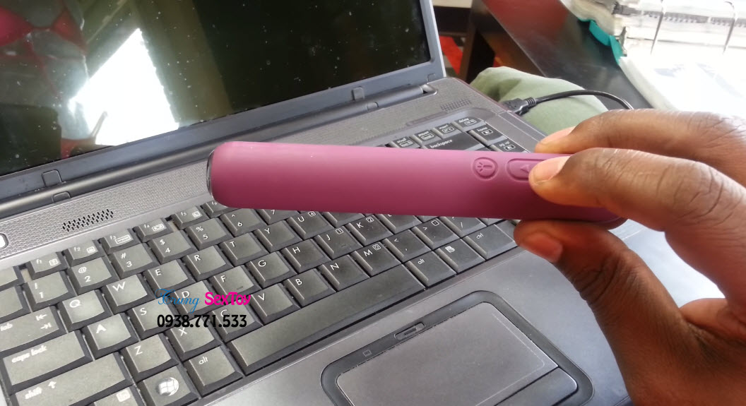 Svakom Siime Gaga Svakom Siime Gaga