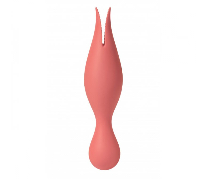 SVAKOM Siren SVAKOM Siren